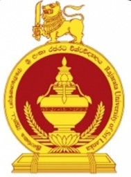 Membership Logo