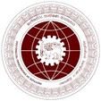 Membership Logo
