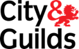 Membership Logo