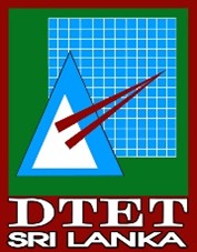 Membership Logo