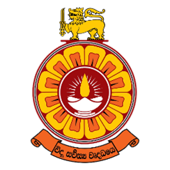Membership Logo