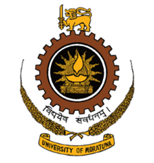 Membership Logo