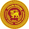 Membership Logo