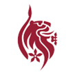 Membership Logo