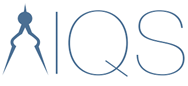 Australian Institute of Quantity Surveyors