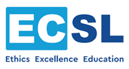 Engineering Council Sri Lanka