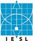 Institution of Engineers Sri Lanka