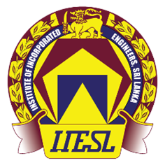 Institution of Incorporated Engineers Sri Lanka