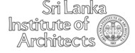 Sri Lanka Institute of Architects