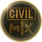 Civilmix
