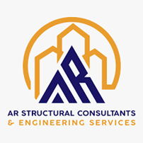 AR Structural