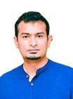 Eng. Thilina C. Senarathna