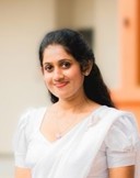 Ms. H.M. Amali Priyadarshani Herath