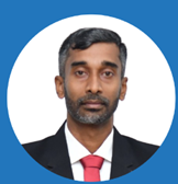 Mr. A.M. Sasidu Madusanka